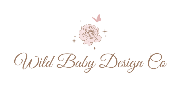 WildBabyDesignCo